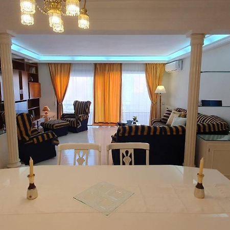 Casa Luzvalle Arenas de San Pedro Ngoại thất bức ảnh