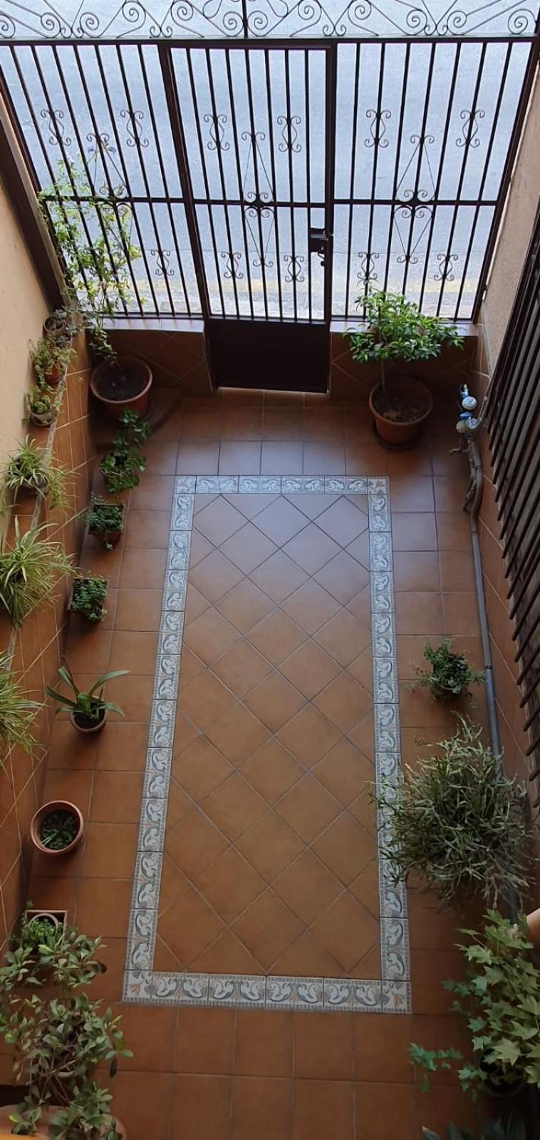 Casa Luzvalle Arenas de San Pedro Ngoại thất bức ảnh