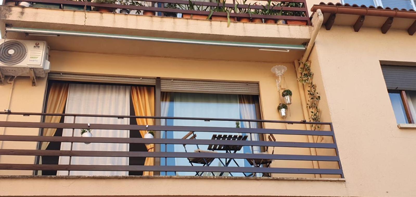 Casa Luzvalle Arenas de San Pedro Ngoại thất bức ảnh