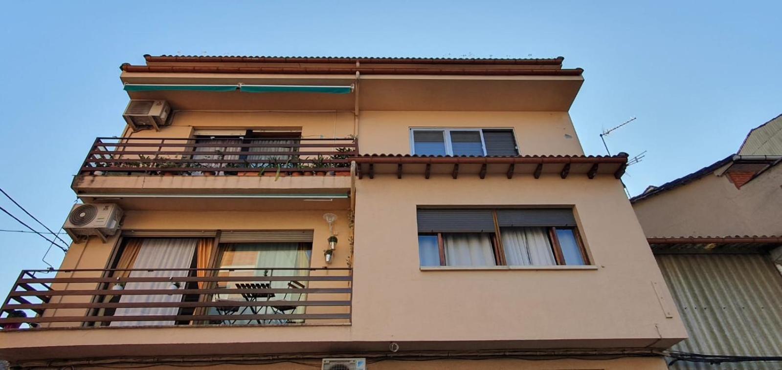 Casa Luzvalle Arenas de San Pedro Ngoại thất bức ảnh