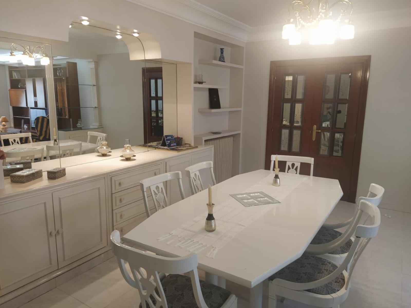 Casa Luzvalle Arenas de San Pedro Ngoại thất bức ảnh