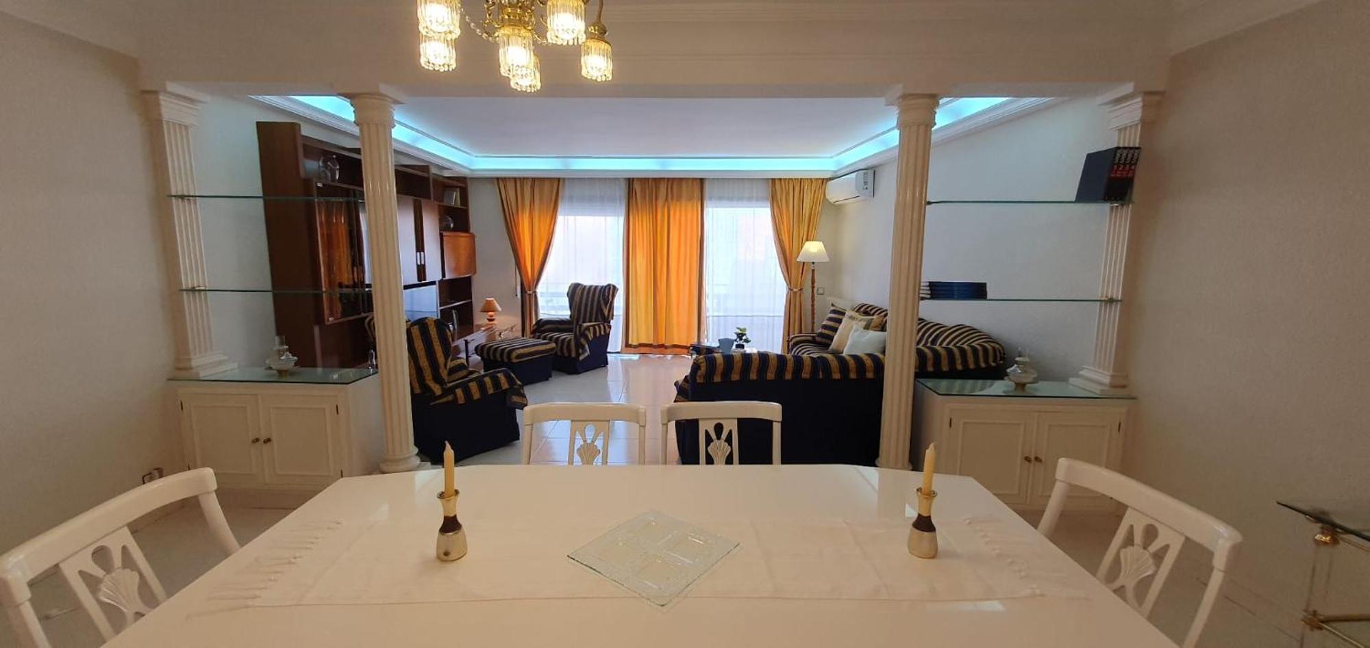 Casa Luzvalle Arenas de San Pedro Ngoại thất bức ảnh
