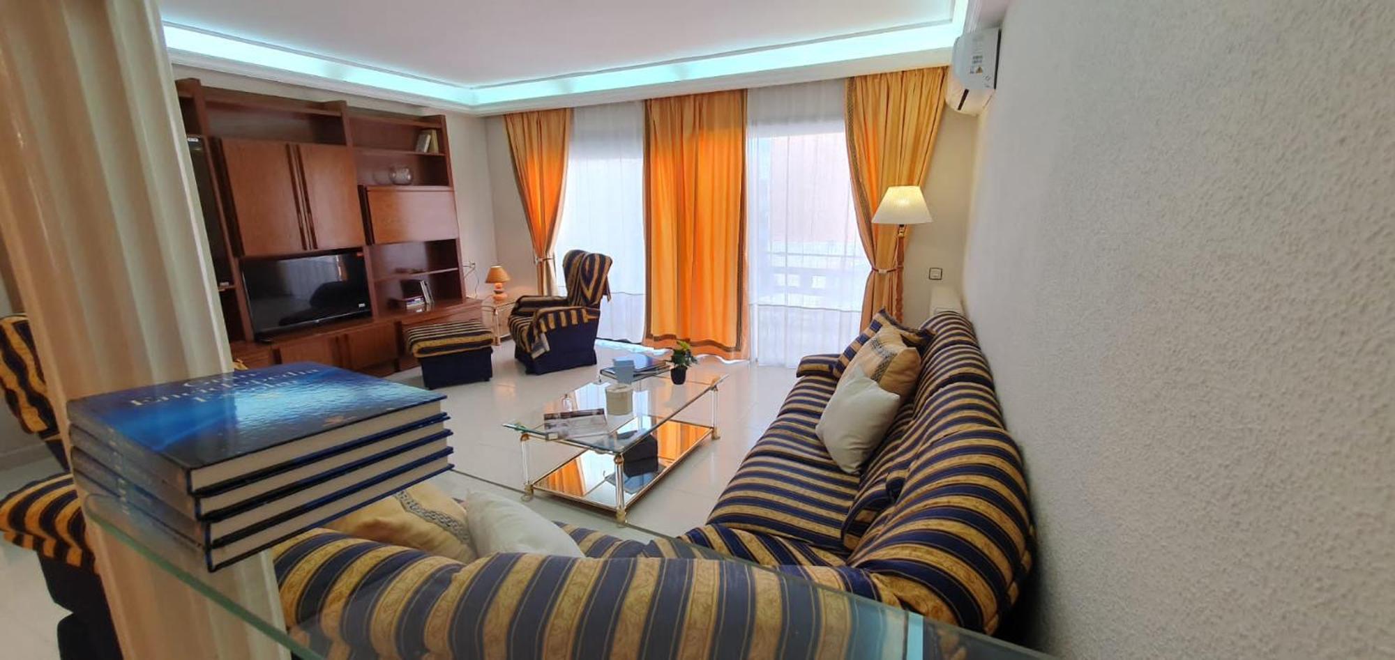 Casa Luzvalle Arenas de San Pedro Ngoại thất bức ảnh