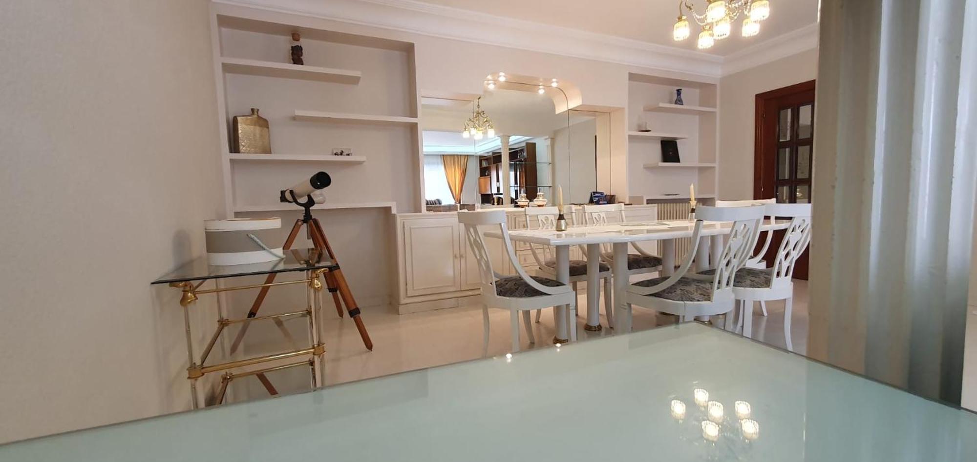 Casa Luzvalle Arenas de San Pedro Ngoại thất bức ảnh