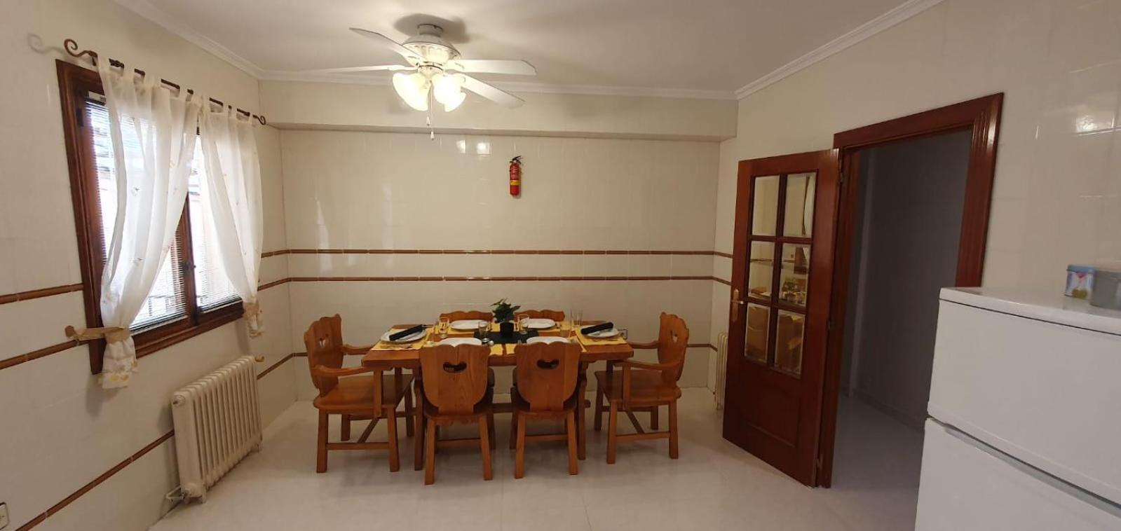 Casa Luzvalle Arenas de San Pedro Ngoại thất bức ảnh