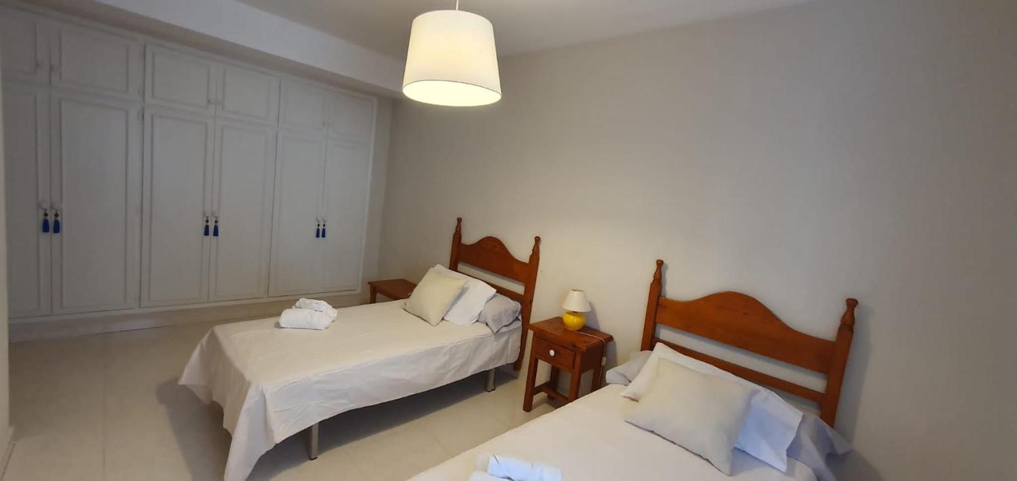 Casa Luzvalle Arenas de San Pedro Ngoại thất bức ảnh