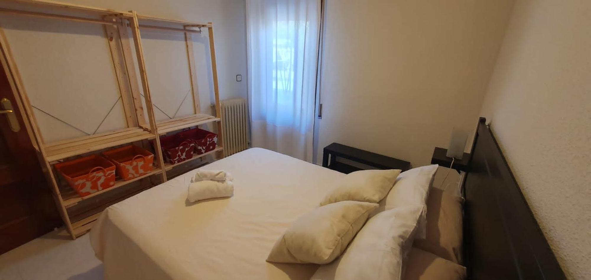 Casa Luzvalle Arenas de San Pedro Ngoại thất bức ảnh