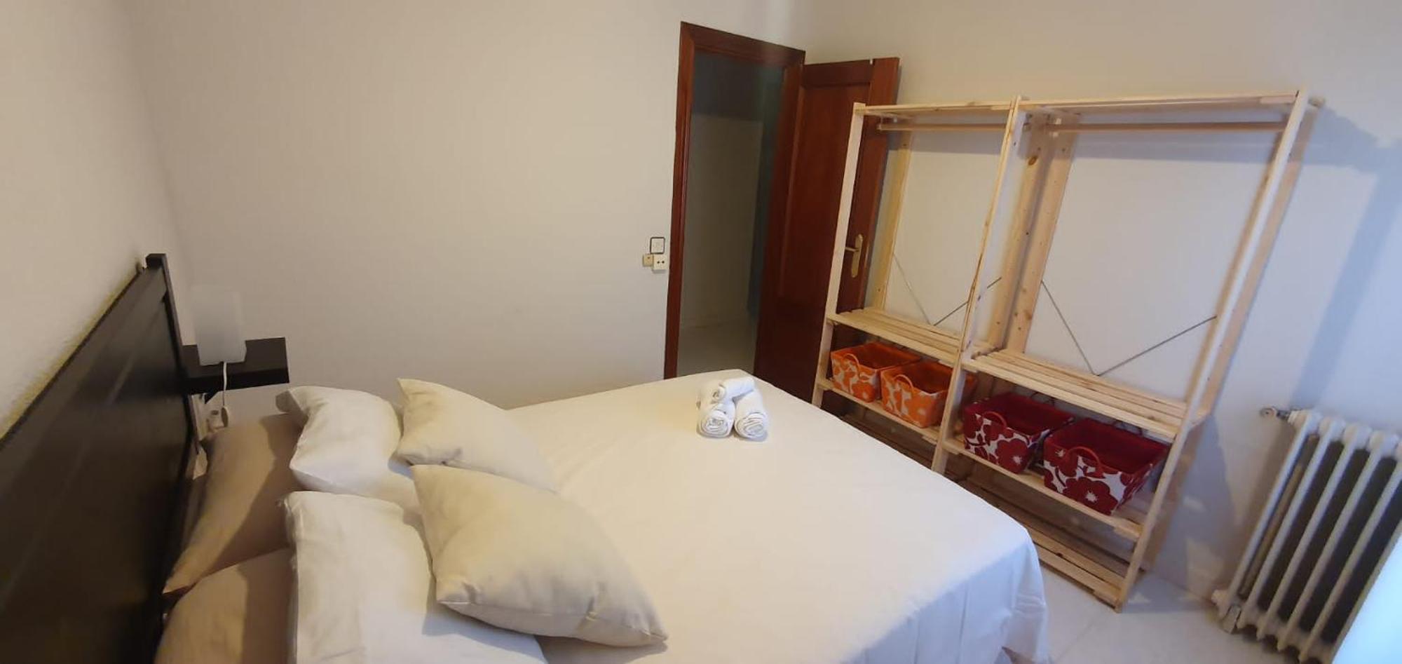 Casa Luzvalle Arenas de San Pedro Ngoại thất bức ảnh