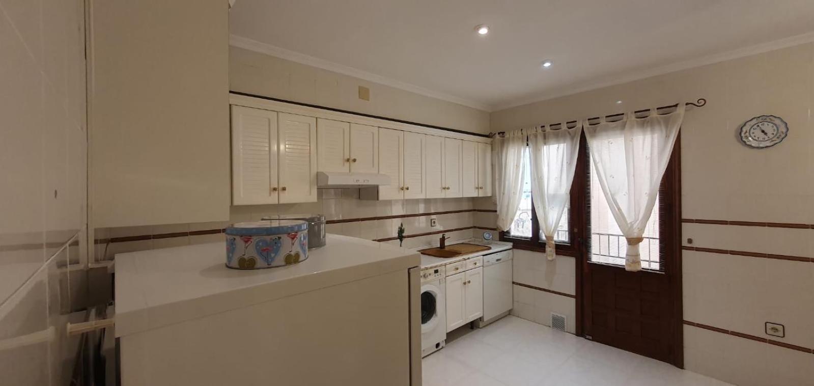 Casa Luzvalle Arenas de San Pedro Ngoại thất bức ảnh