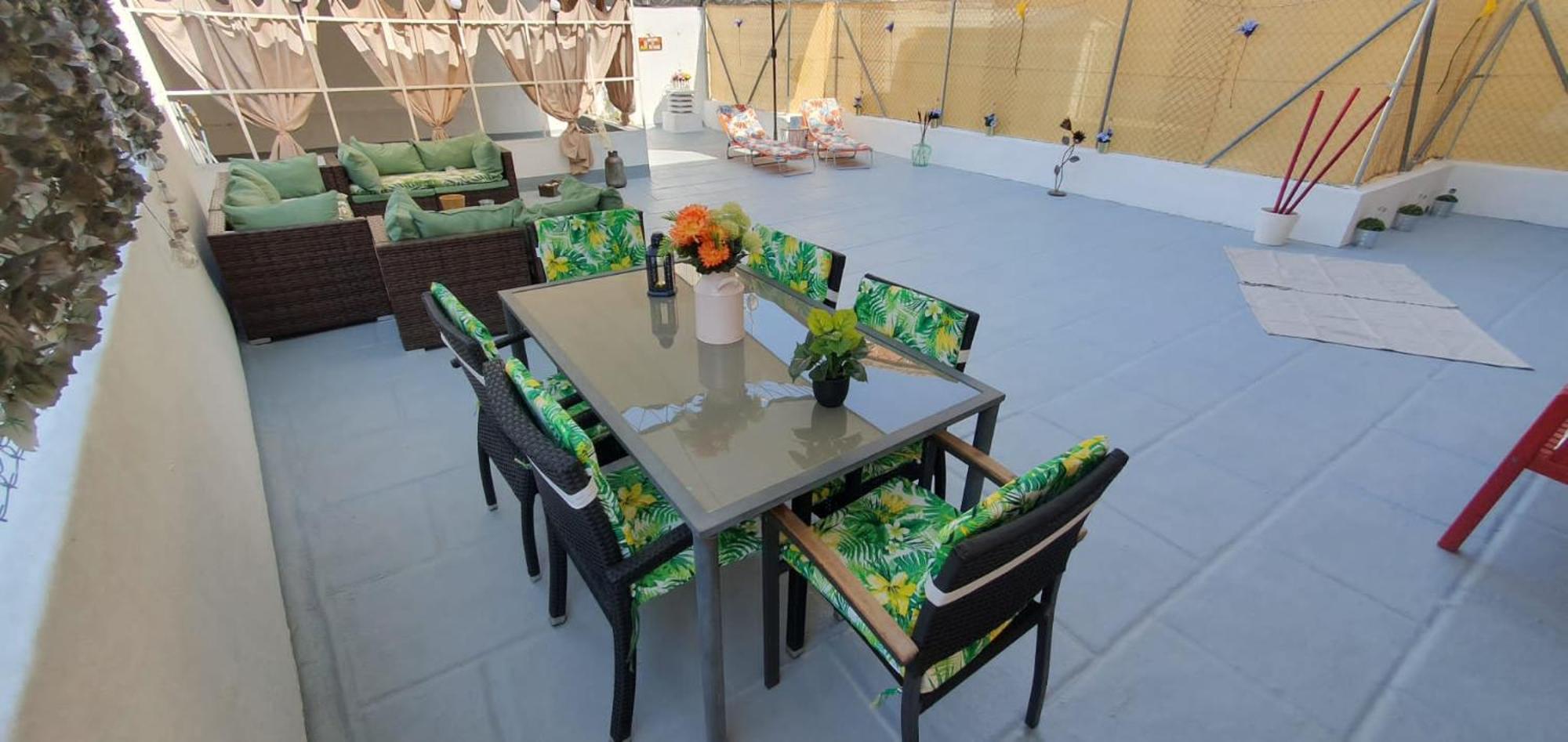 Casa Luzvalle Arenas de San Pedro Ngoại thất bức ảnh